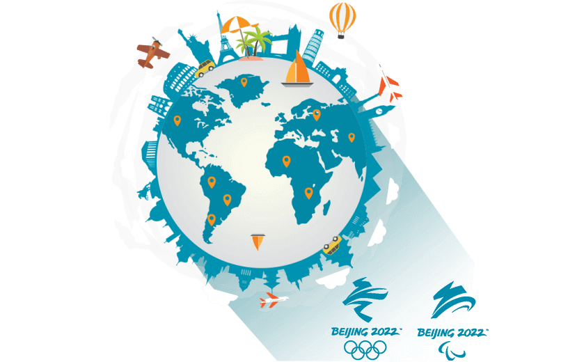 在莱索托连接到中国的软件 - 翻回VPN